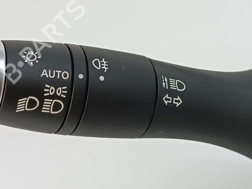 Switch RENAULT ZOE (BFM_)  | BP11528357I30