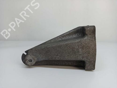Engine mount MERCEDES-BENZ C-CLASS T-Model (S204) C 200 CDI (204.207) | BP9816367M89 