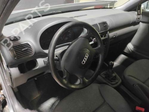 Right front window switch AUDI A3 (8L1) 1.9 TDI | BP8403313I26 