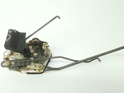 BP5813712C98 main image