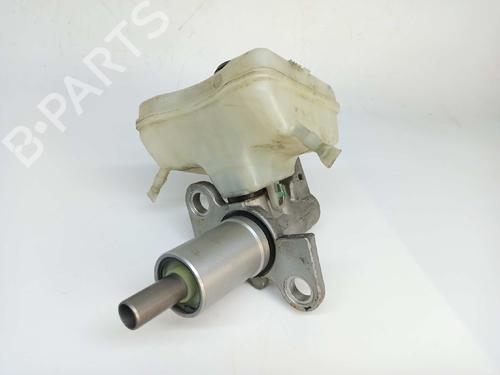 BP8694450M77 main image