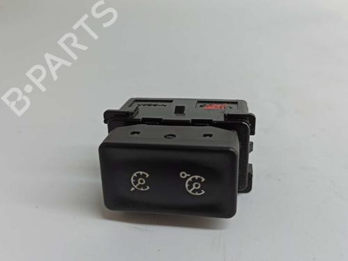 BP11730410I30 main image