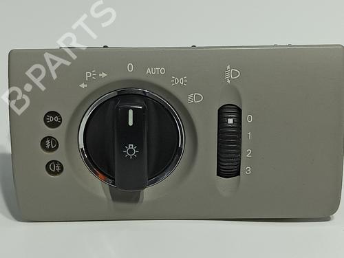 BP13056884I24 main image