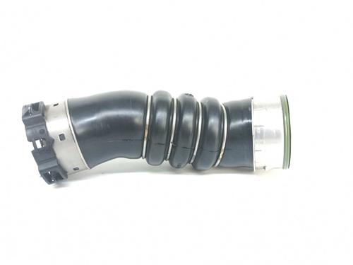 Pipe BMW 1 (E81) 120 d | BP14537791M125 