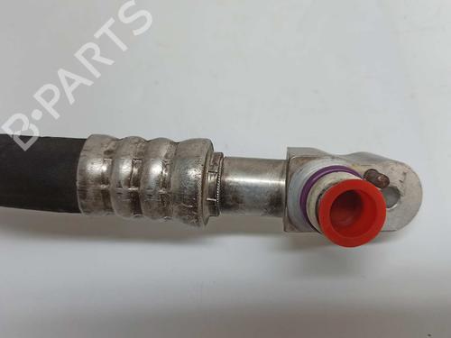 AC pipe MERCEDES-BENZ E-CLASS (W211) E 400 CDI (211.028) | BP14540058M126 