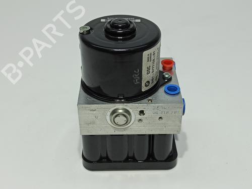 ABS pump BMW 1 (E87)  | BP16755287M43 