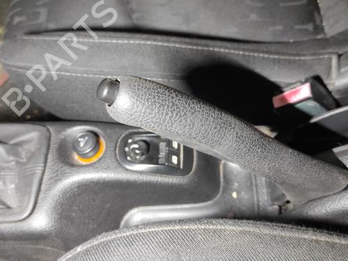 BP24945133I18 main image