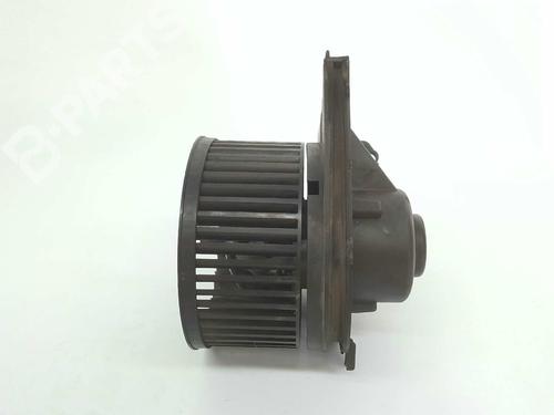 Heater blower motor SEAT IBIZA II (6K1)  | BP7776029M62 