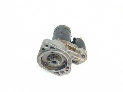 Starter NISSAN ALMERA I (N15) 2.0 D | BP6519800M8