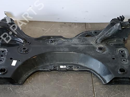 BP18897839M9 main image