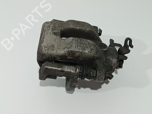 BP18021389M106 main image