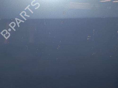 Left front door RENAULT SCÉNIC III (JZ0/1_) 1.5 dCi | BP20610368C2 