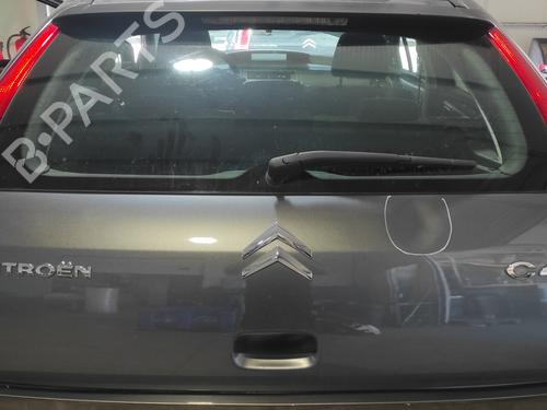 BP20673818C6 main image