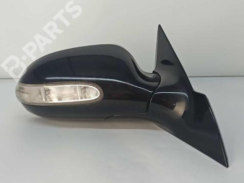 Used Right mirror MERCEDES-BENZ CLK (C209) CLK 320 (209.365) (218 hp) 10156973