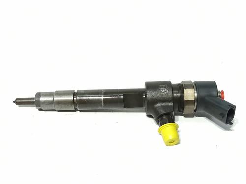 Injector OPEL ASTRA H GTC (A04) 1.9 CDTI (L08) | BP18786152M100