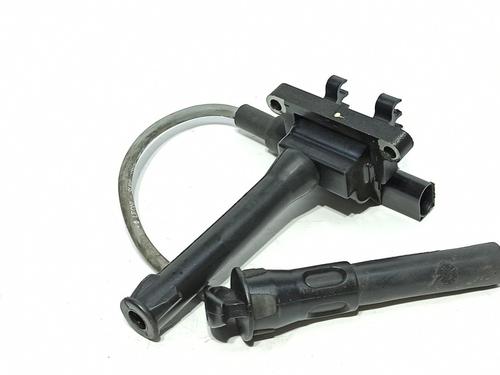 Bobine de ignição ROVER STREETWISE Hatchback [2003-2005]  31336663