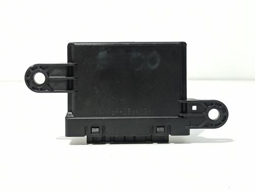Electronic module OPEL MOKKA / MOKKA X (J13) 1.4 (_76) | BP19405646M83