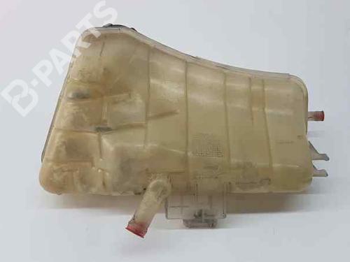 Expansion tank RENAULT KANGOO Express (FW0/1_) 1.5 dCi 85 (FW0K, FW0L, FW0B) | BP4687442C120 
