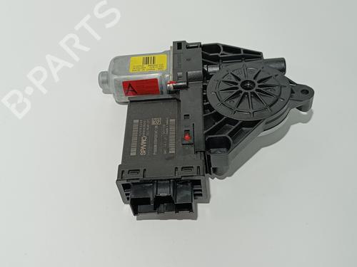 BP17610705E23 main image