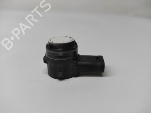 Electronic module VW GOLF VII (5G1, BQ1, BE1, BE2) 1.6 TDI | BP11628737M83