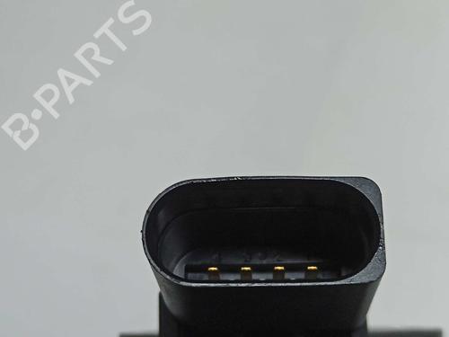 Electronic sensor SEAT IBIZA IV SC (6J1, 6P5) 1.2 TSI | BP8750113M84