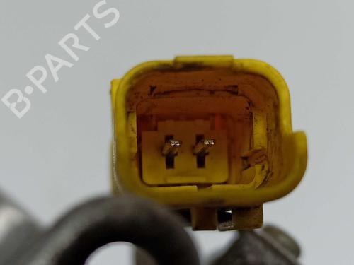 AC compressor CITROËN C3 I (FC_, FN_) 1.4 i | BP9965888M34 