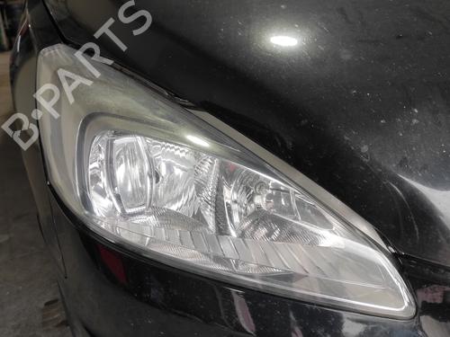 right-headlight-peugeot-508-sw-i-8e_-2010-2011-2012-2013-2014-2015-2016-2017-2018-25014878 main image