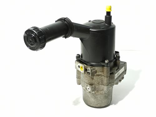 Used Steering pump CITROËN C4 I (LC_) 1.6 16V (109 hp) 23084804
