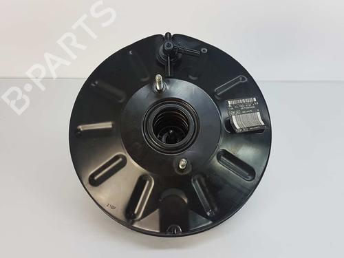 BP8624149M42 main image