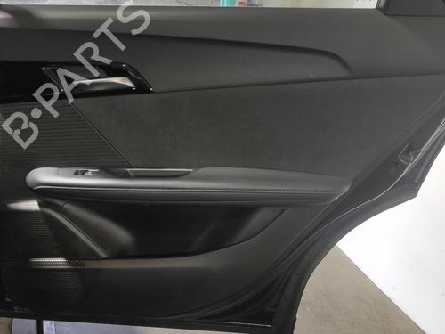 right-rear-door-panel-mg-mg-4-eh32-ev-xpower-all-wheel-drive-2022-20152107 main image