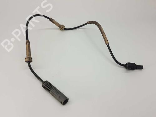 BP14540633M84 main image