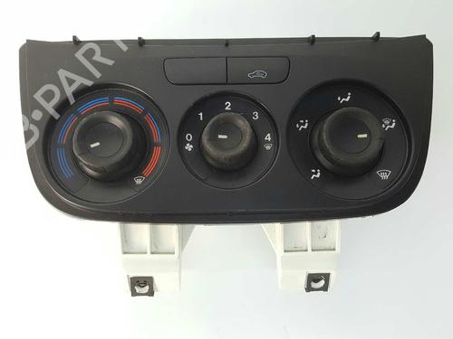 BP6456159I5 main image