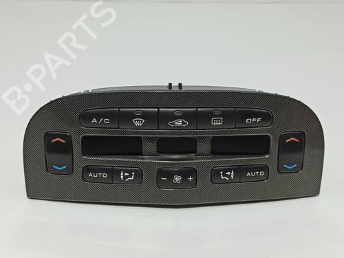 BP16673731I5 main image