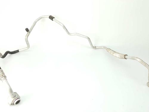 Used AC pipe SEAT IBIZA IV SC (6J1, 6P5) 1.6 TDI (90 hp) 14534645