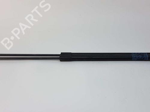 BP14536495C138 main image