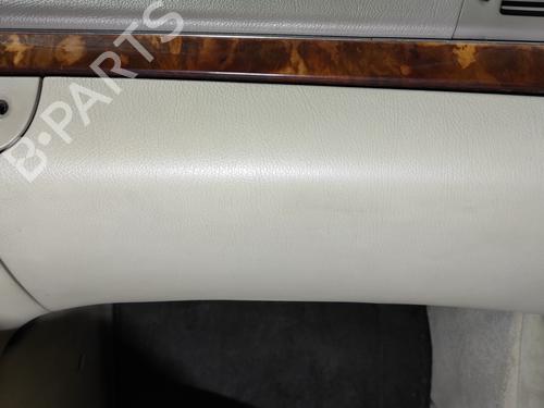 glove-box-mercedes-benz-e-class-w211-e-320-cdi-211026-2002-2003-2004-2005-2006-2007-2008-2009-22342526 main image
