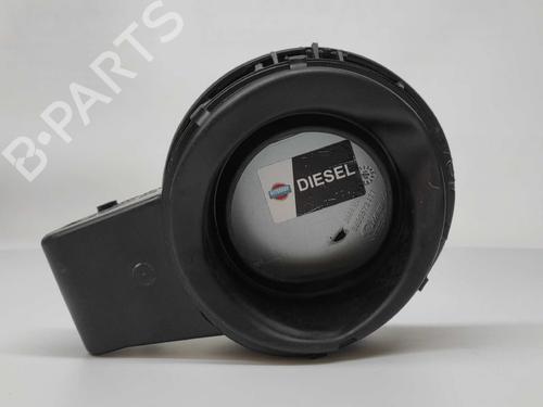 Klapa wlewu paliwa CITROËN C4 I (LC_) 1.6 HDi | BP10487970C131 