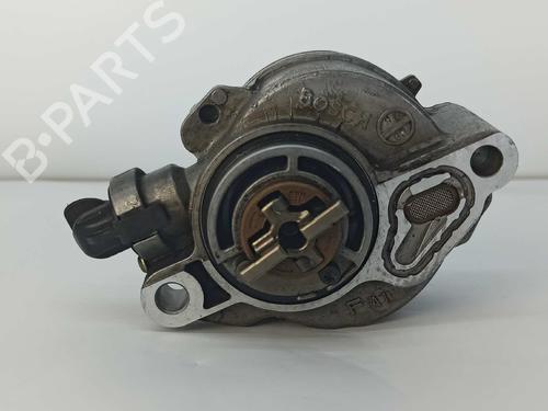 Vakuumpumpe CITROËN BERLINGO MULTISPACE (B9) 1.6 HDi 110 | BP10213201M80