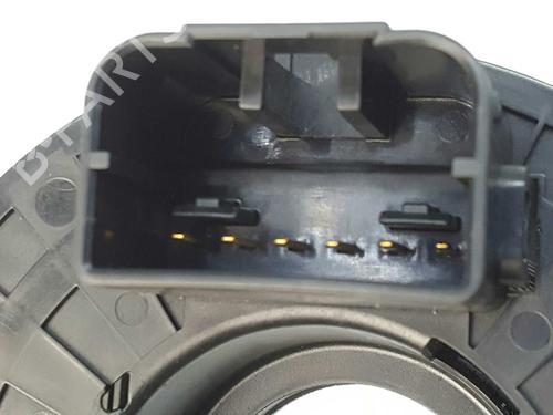 Squib airbag SEAT IBIZA III (6L1) 1.4 16V | BP5978198C102