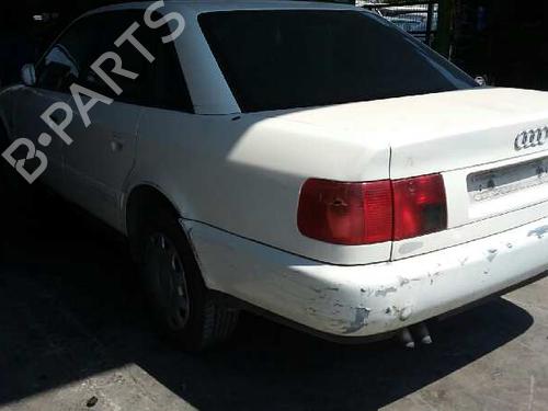 Used Parts AUDI A6 C4 (4A2) 2.5 TDI (116 hp) 4278132