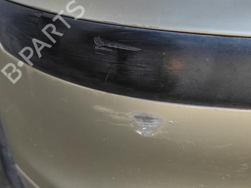 Front bumper BMW 3 Compact (E46) 320 td | BP21126733C7