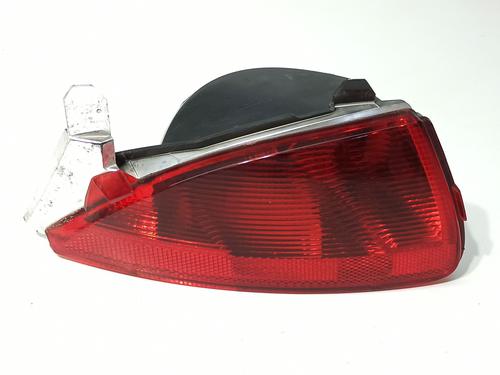 Rear bumper left light RENAULT KADJAR (HA_, HL_) | BP34720206C81 - Image 2