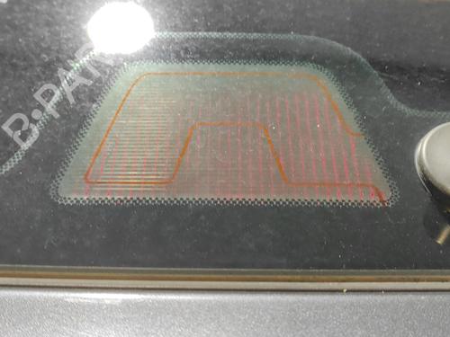 BP16673590L11 main image