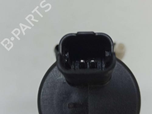 Washer pump PEUGEOT 208 I (CA_, CC_) 1.4 HDi | BP14537761E24 