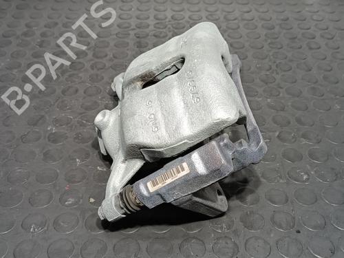 Used Left front brake caliper AUDI Q3 (F3B) 35 TDI (150 hp) 16393733
