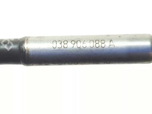 Electronic sensor AUDI A8 D3 (4E2, 4E8) 4.2 TDI quattro | BP8749494M84 