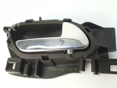 BP3281040I14 main image