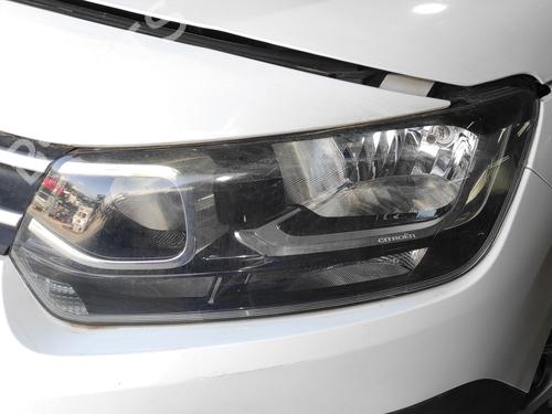 left-headlight-citroen-berlingo-er_-ec_-2018-35980086 main image