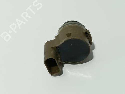 Electronic module LAND ROVER RANGE ROVER EVOQUE (L551) 2.0 D150 4x4 | BP16662948M83