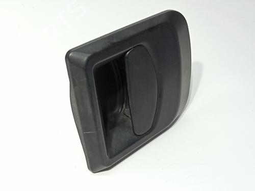 Klamka zewnętrzna drzwi przednich prawych IVECO DAILY III Van 35 C 12 V, 35 S 12 V (AGKA43A2, AGKB43A2, AGKB46A2,... | BP19165028C129 